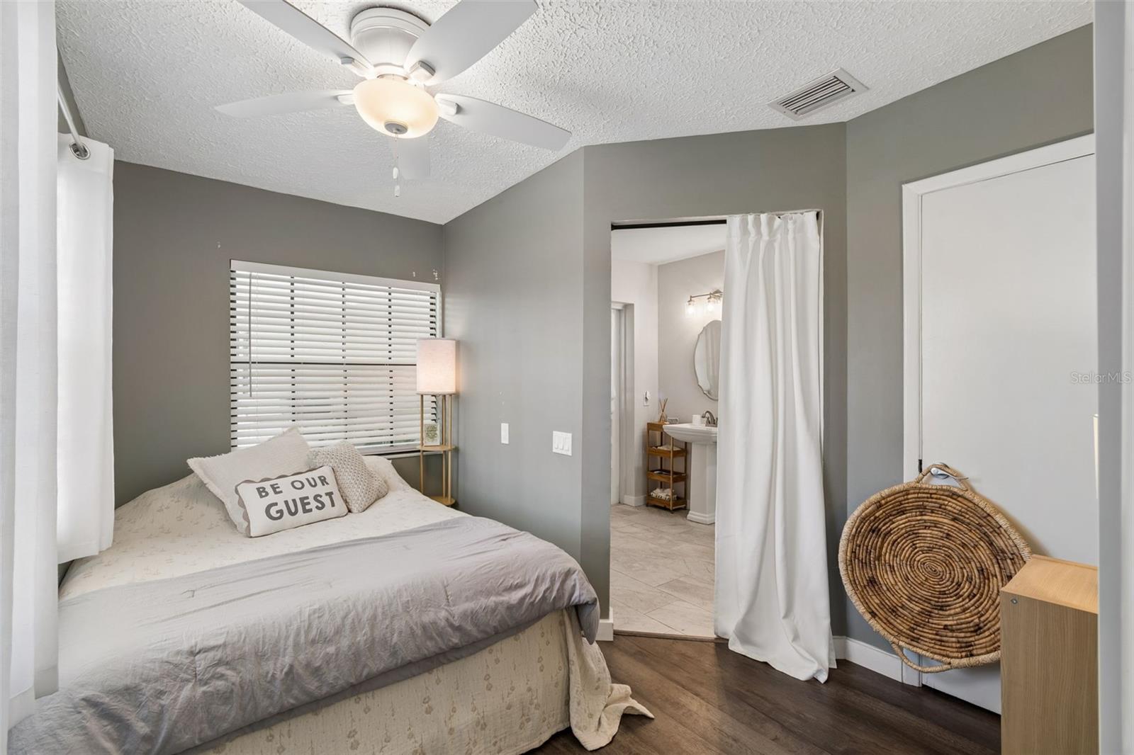 17129 RAINBOW TER, ODESSA, FL, 33556