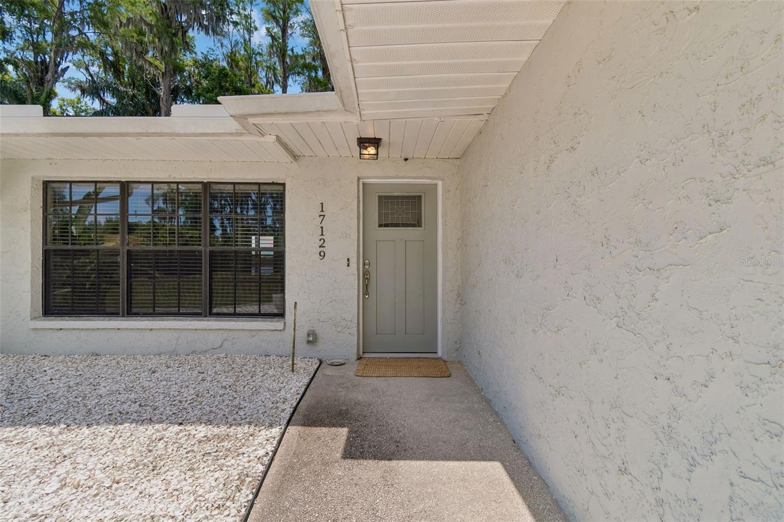 17129 RAINBOW TER, ODESSA, FL, 33556