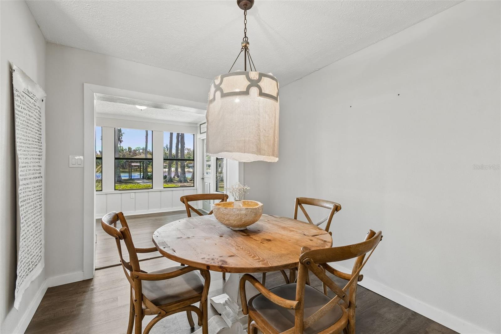 17129 RAINBOW TER, ODESSA, FL, 33556