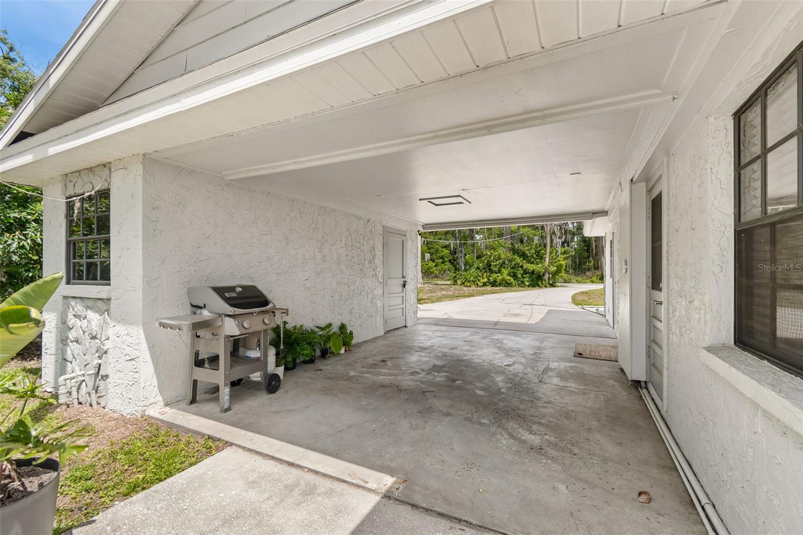 17129 RAINBOW TER, ODESSA, FL, 33556
