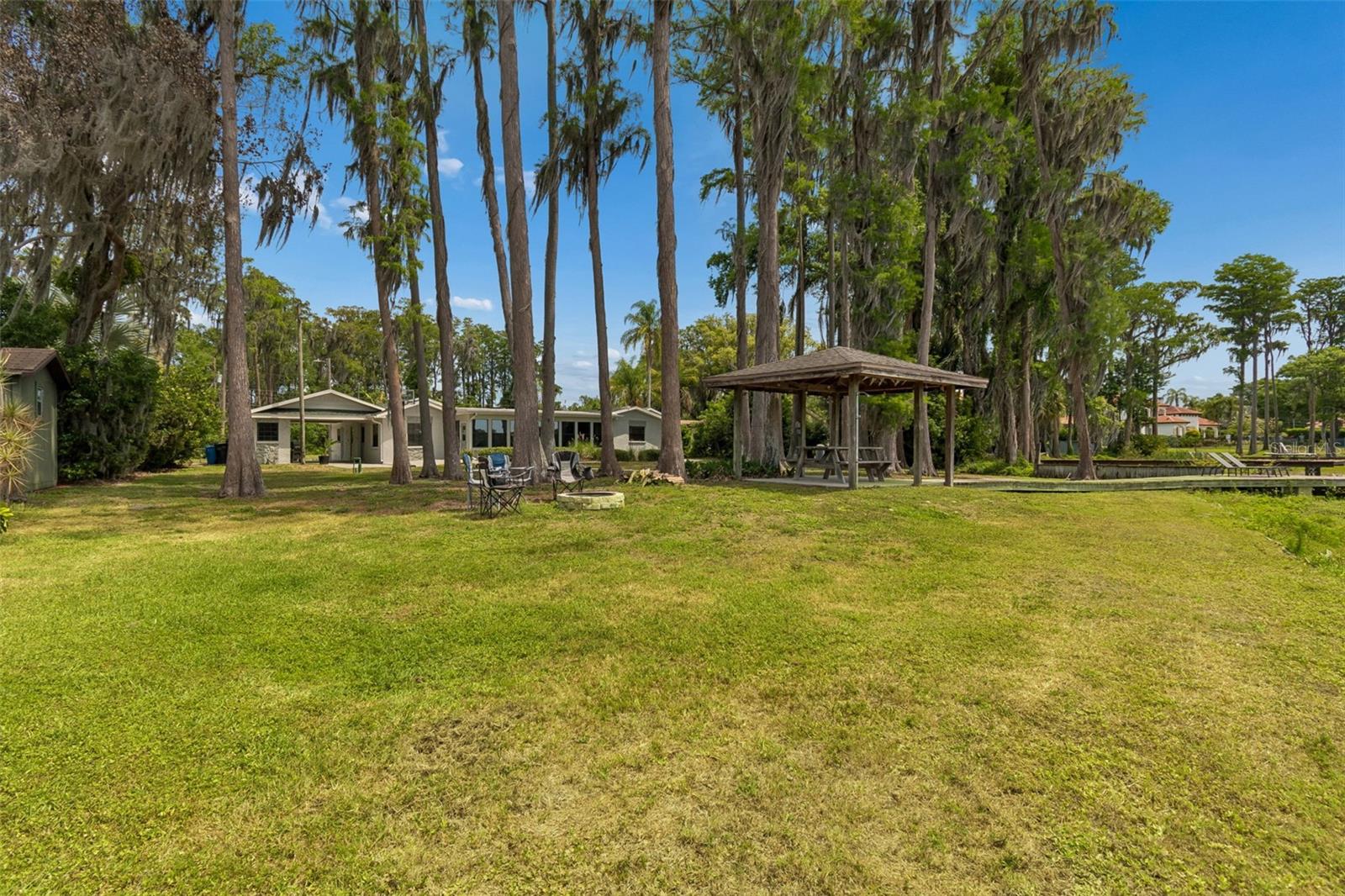 17129 RAINBOW TER, ODESSA, FL, 33556