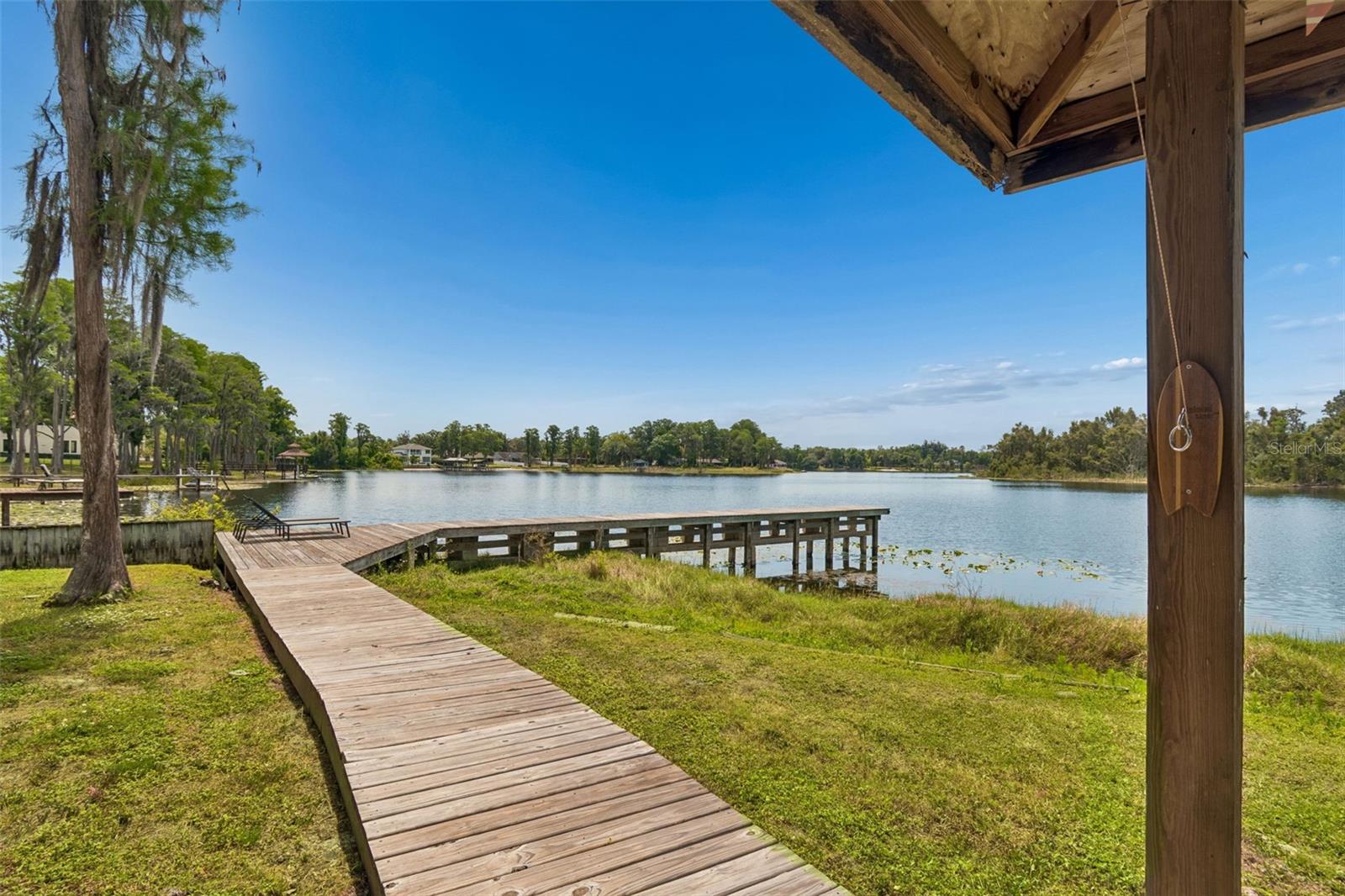 17129 RAINBOW TER, ODESSA, FL, 33556