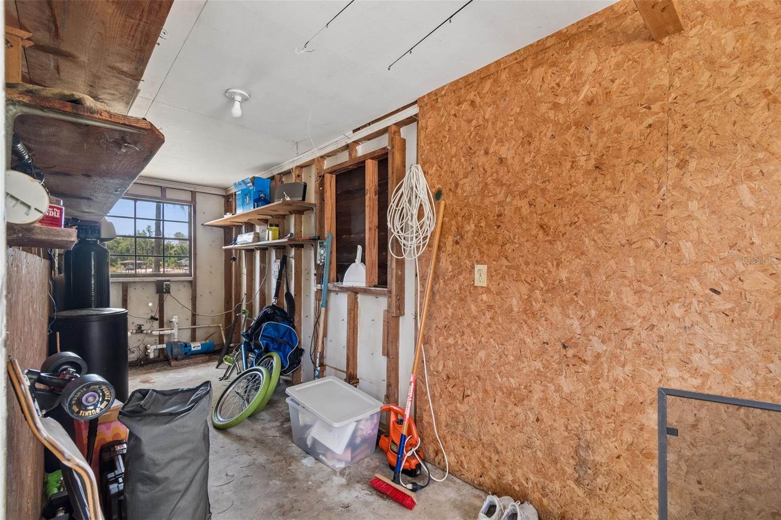 17129 RAINBOW TER, ODESSA, FL, 33556