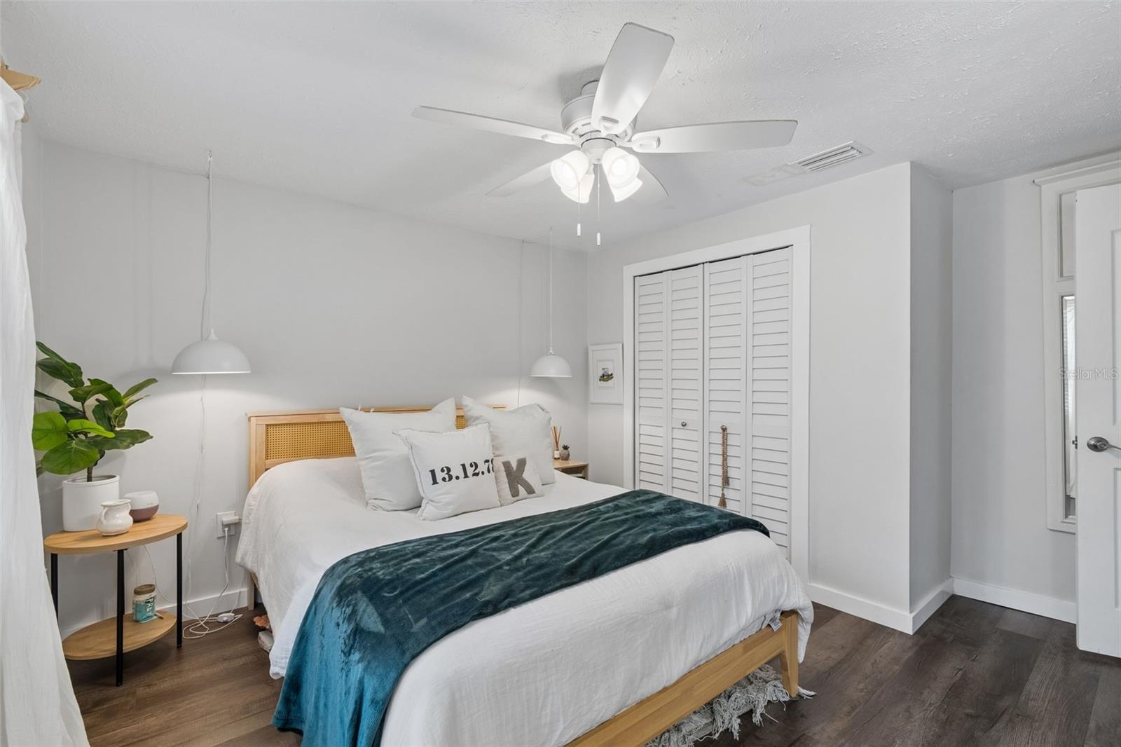 17129 RAINBOW TER, ODESSA, FL, 33556
