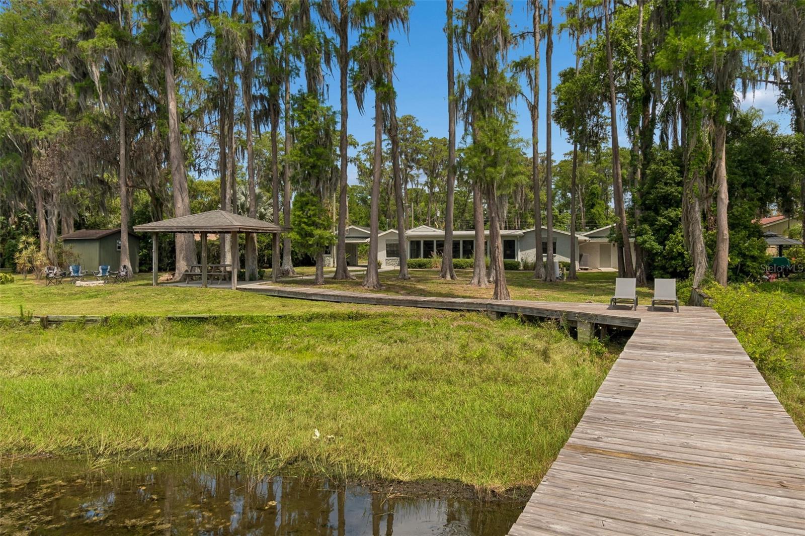 17129 RAINBOW TER, ODESSA, FL, 33556