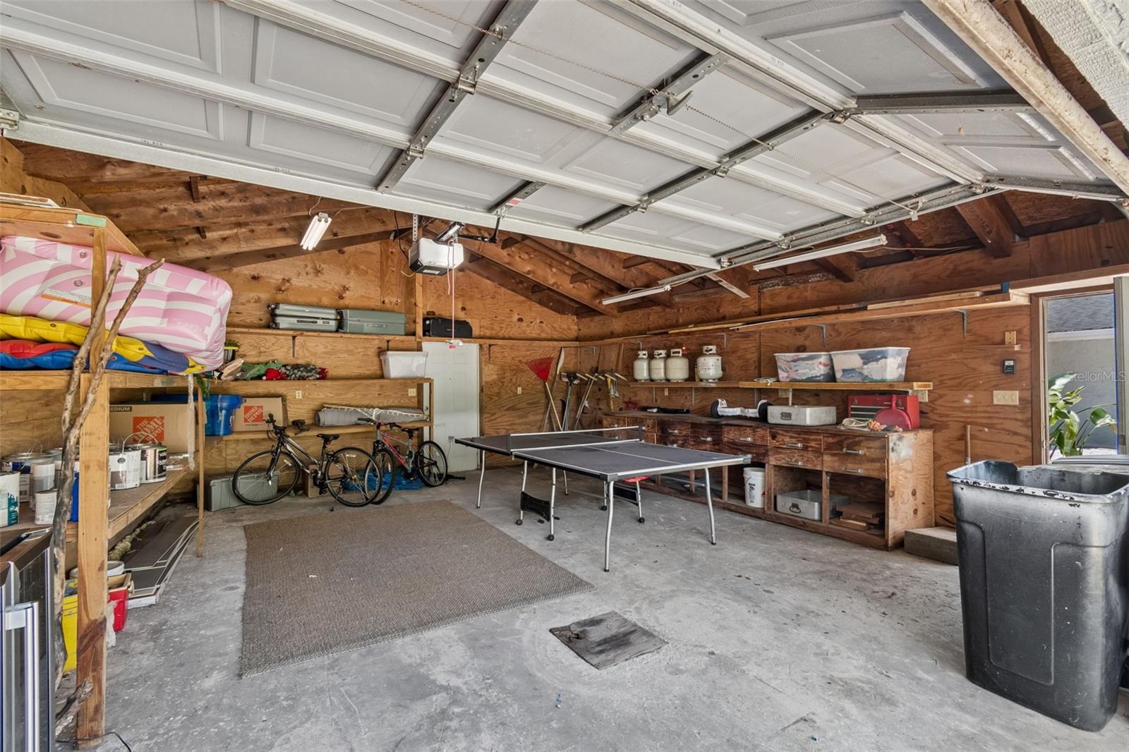 17129 RAINBOW TER, ODESSA, FL, 33556