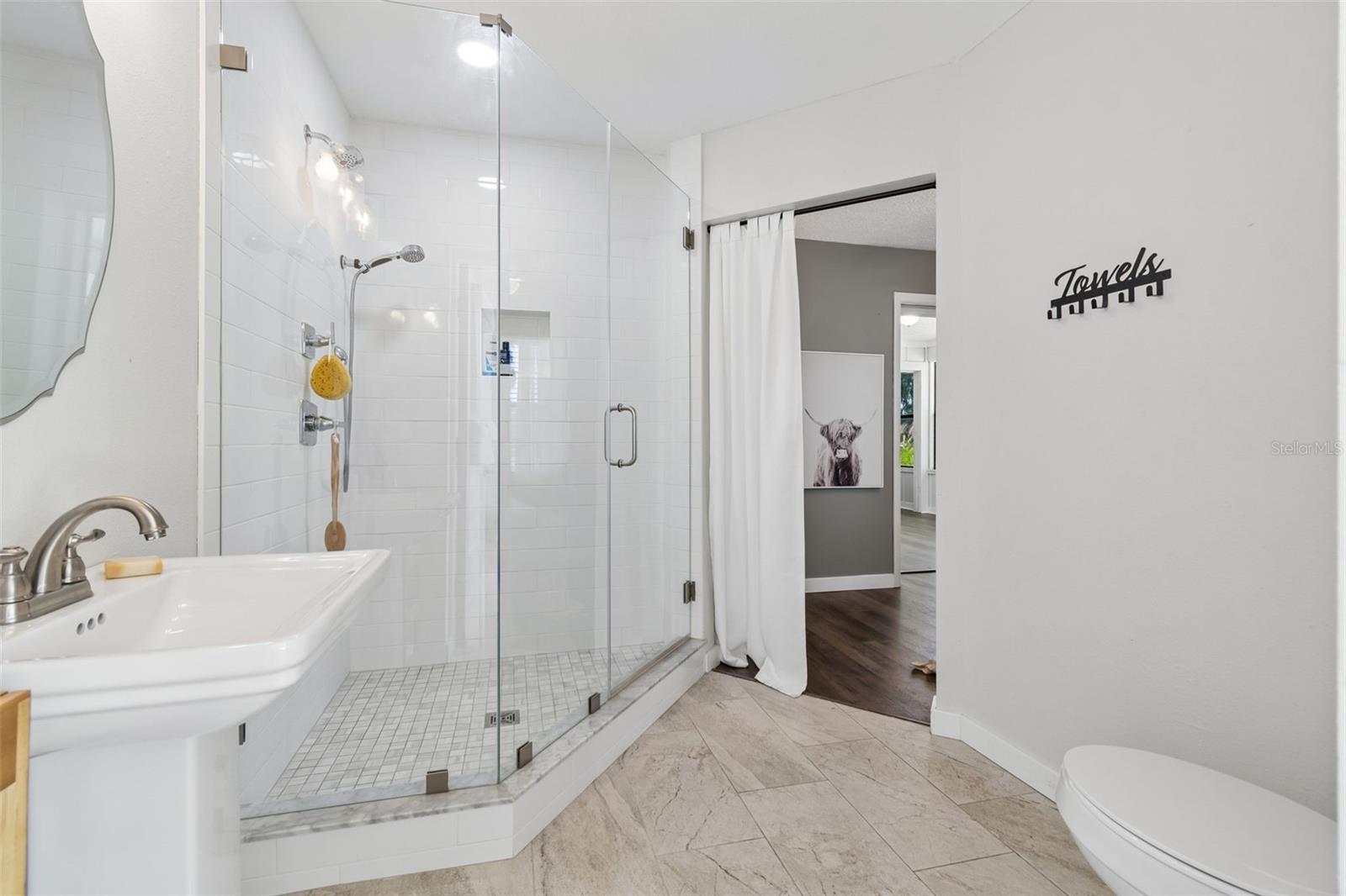 17129 RAINBOW TER, ODESSA, FL, 33556