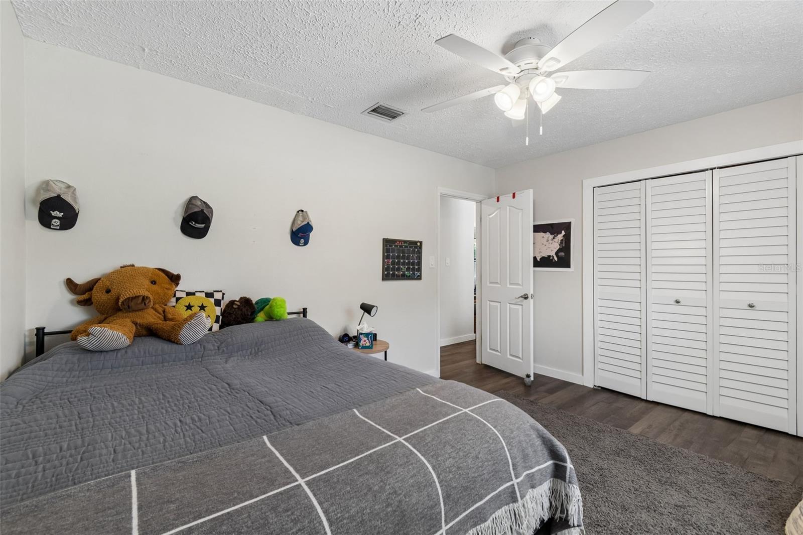 17129 RAINBOW TER, ODESSA, FL, 33556