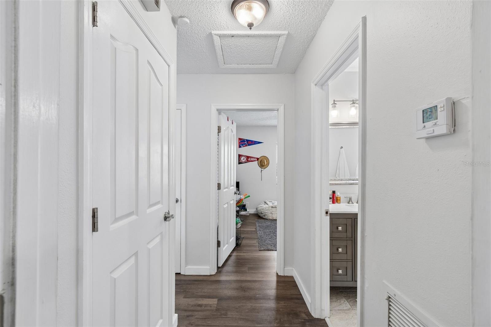 17129 RAINBOW TER, ODESSA, FL, 33556