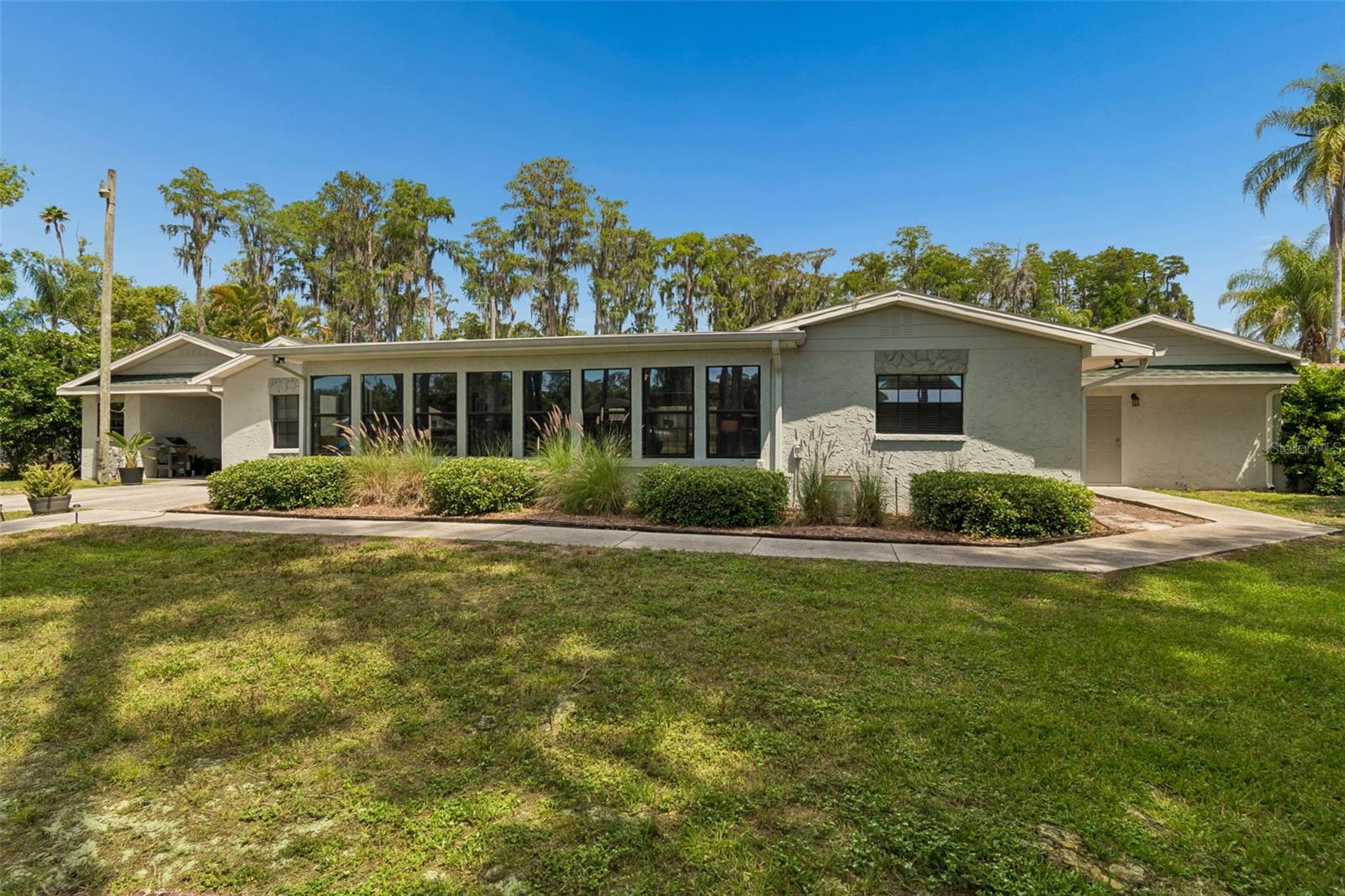 17129 RAINBOW TER, ODESSA, FL, 33556