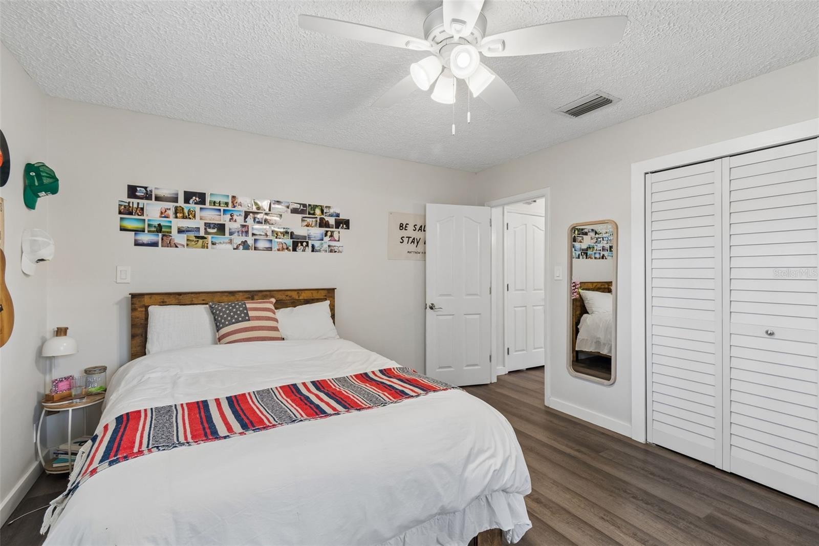 17129 RAINBOW TER, ODESSA, FL, 33556