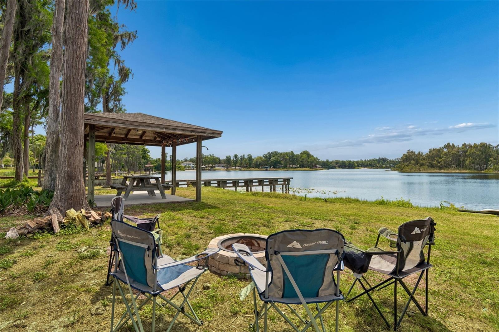 17129 RAINBOW TER, ODESSA, FL, 33556