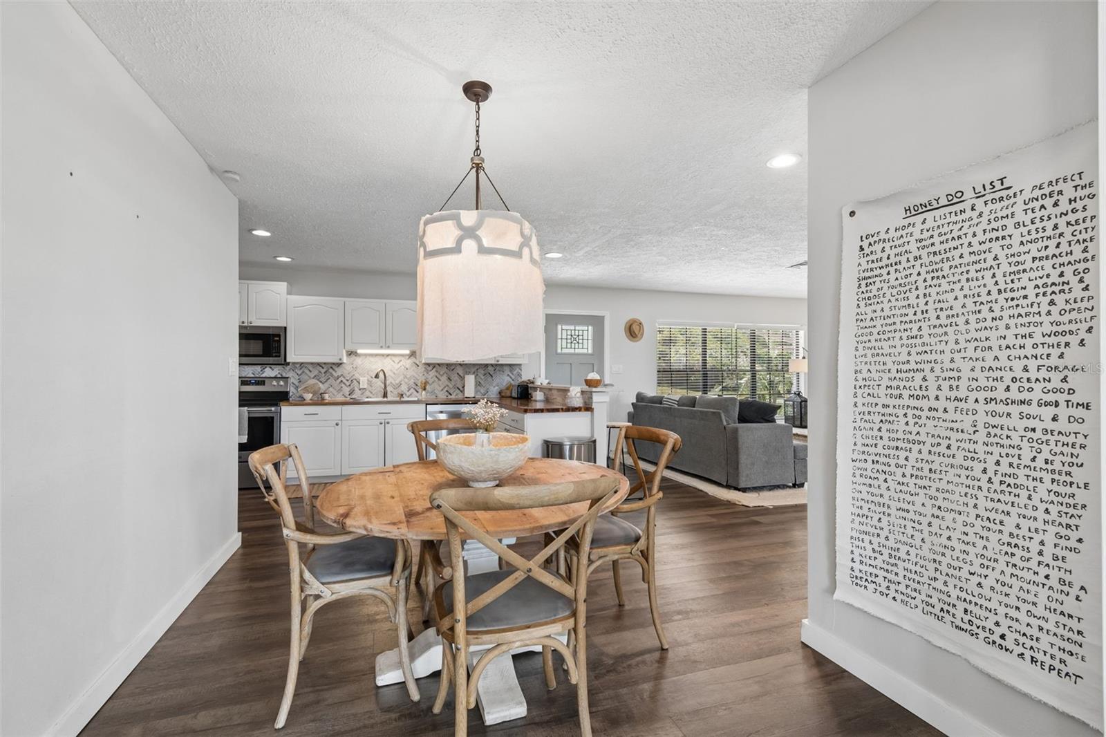 17129 RAINBOW TER, ODESSA, FL, 33556