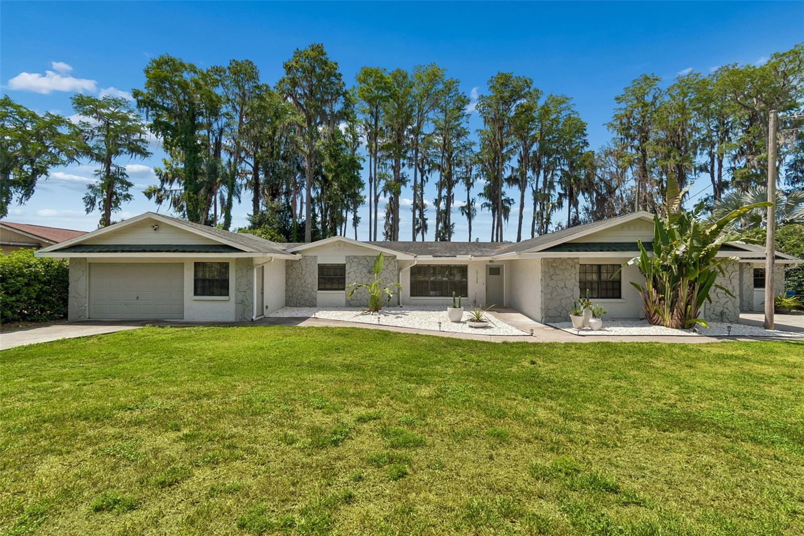 17129 RAINBOW TER, ODESSA, FL, 33556