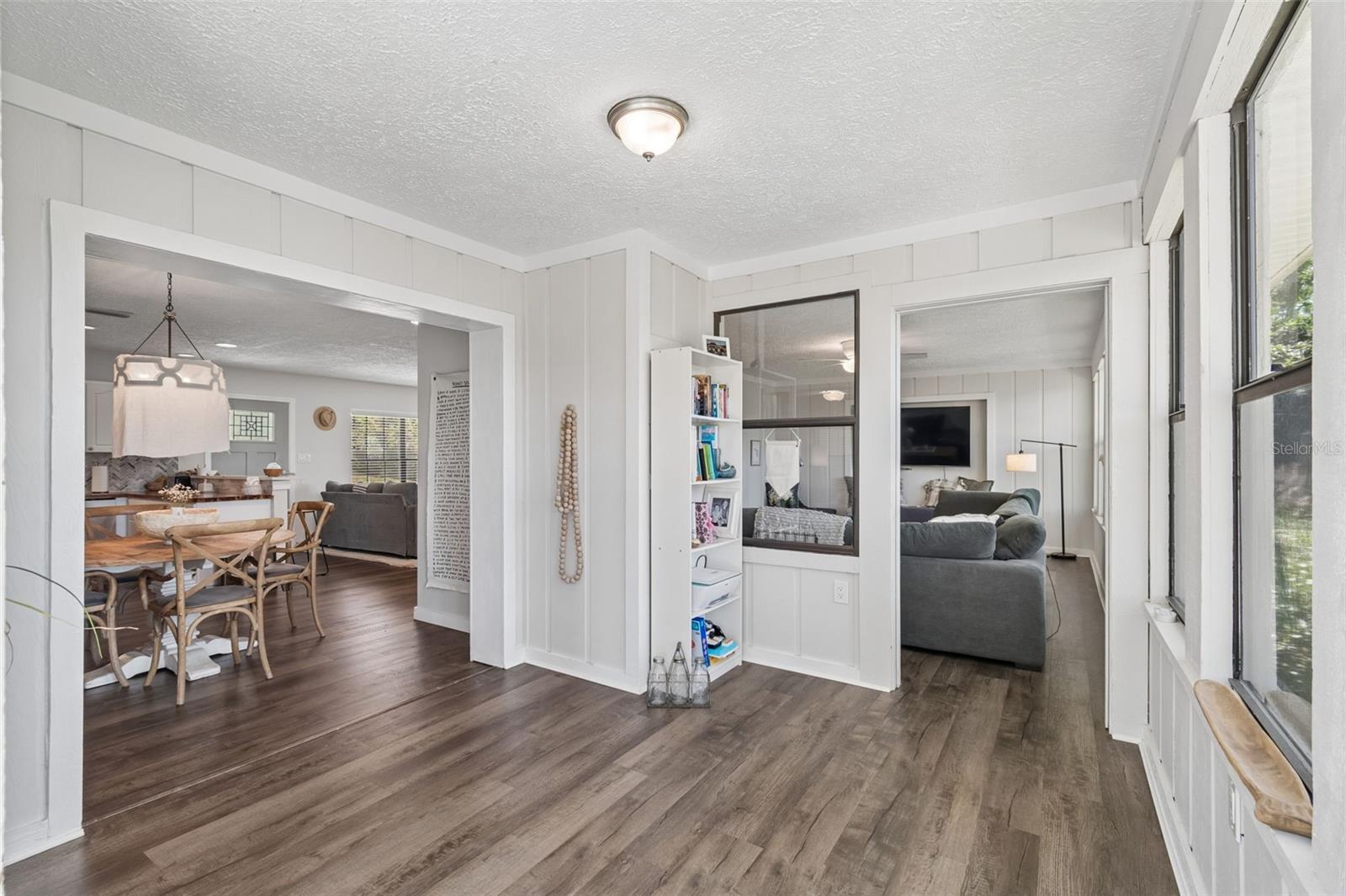 17129 RAINBOW TER, ODESSA, FL, 33556