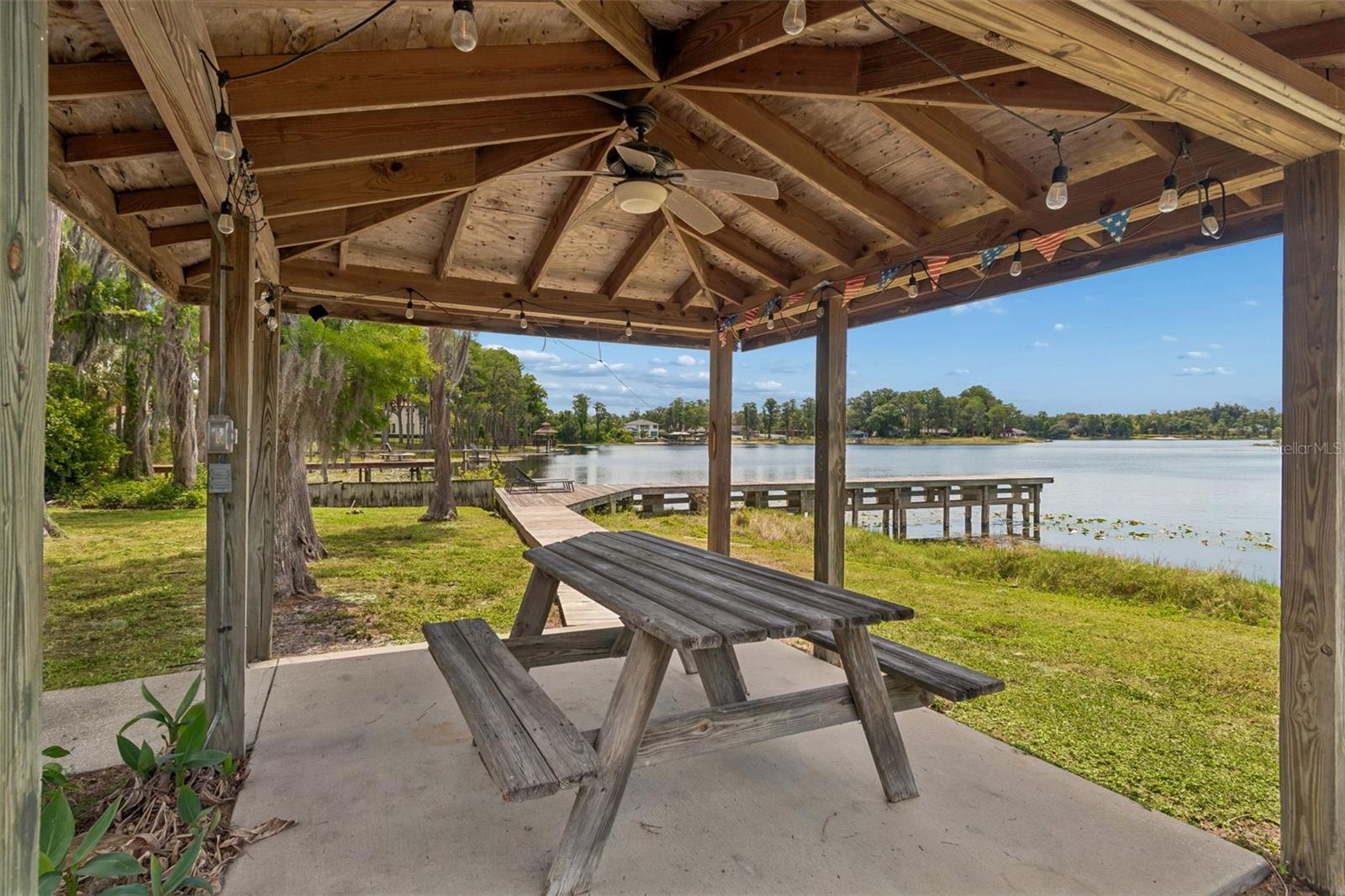 17129 RAINBOW TER, ODESSA, FL, 33556