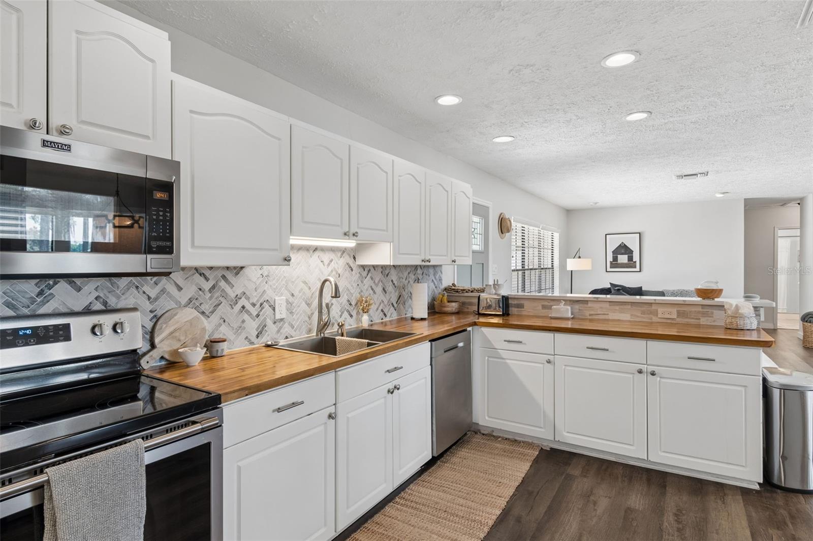 17129 RAINBOW TER, ODESSA, FL, 33556