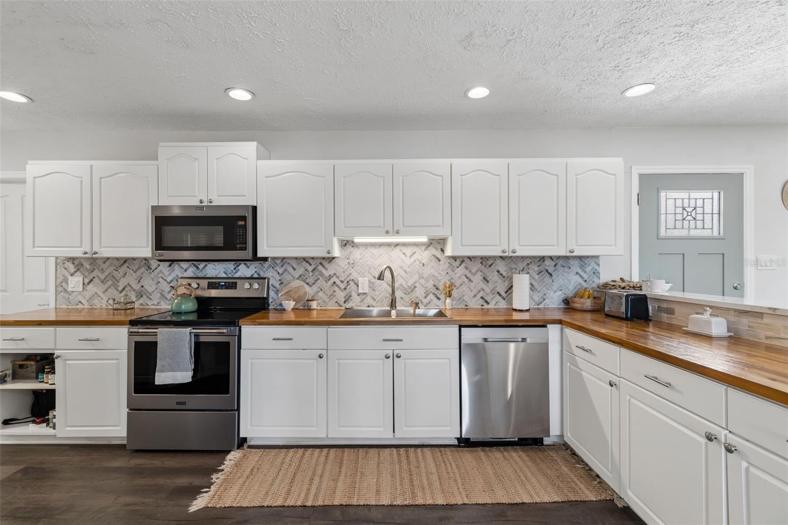 17129 RAINBOW TER, ODESSA, FL, 33556
