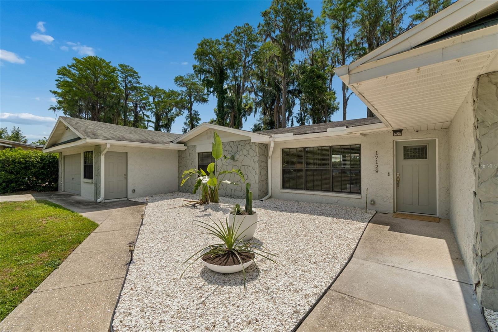 17129 RAINBOW TER, ODESSA, FL, 33556