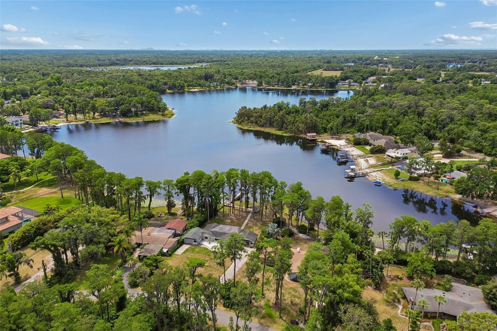 17129 RAINBOW TER, ODESSA, FL, 33556