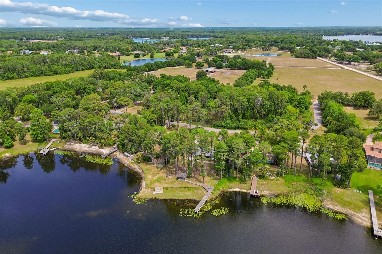 17129 RAINBOW TER, ODESSA, FL, 33556