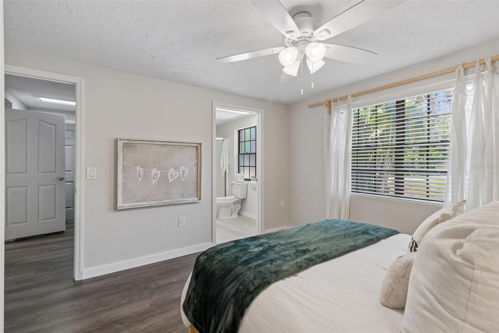 17129 RAINBOW TER, ODESSA, FL, 33556