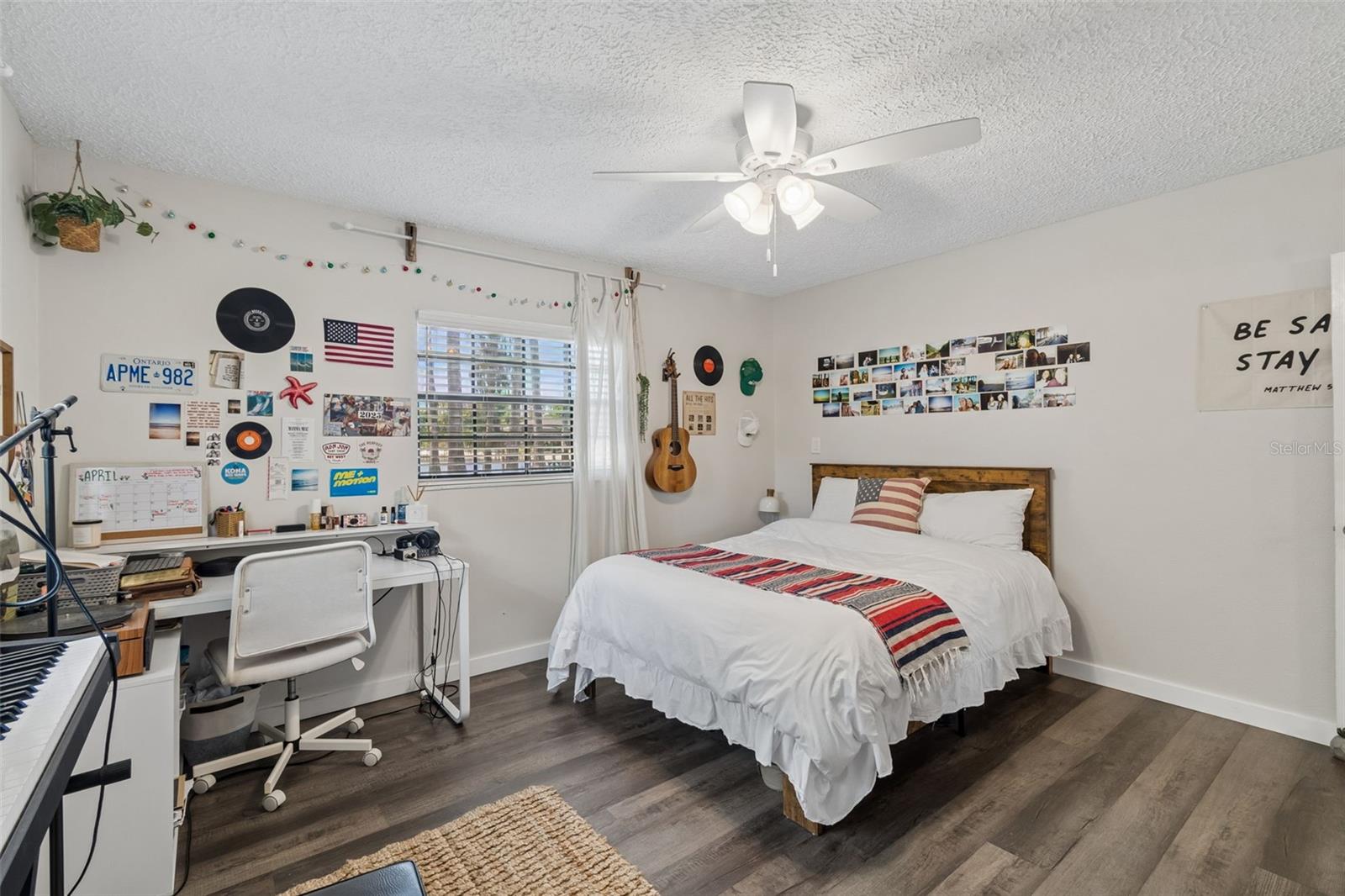 17129 RAINBOW TER, ODESSA, FL, 33556