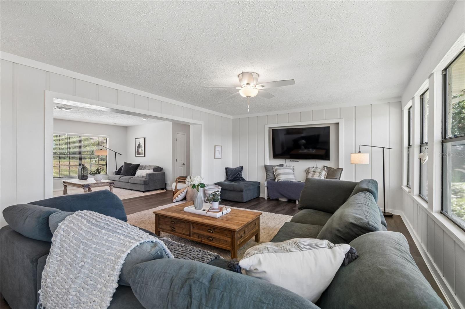 17129 RAINBOW TER, ODESSA, FL, 33556