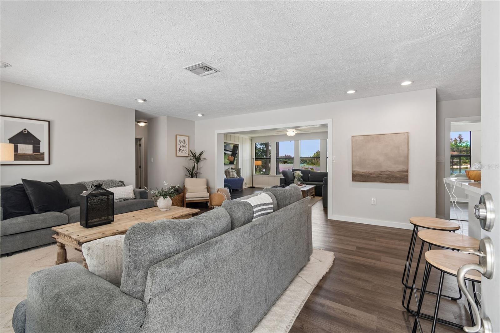17129 RAINBOW TER, ODESSA, FL, 33556