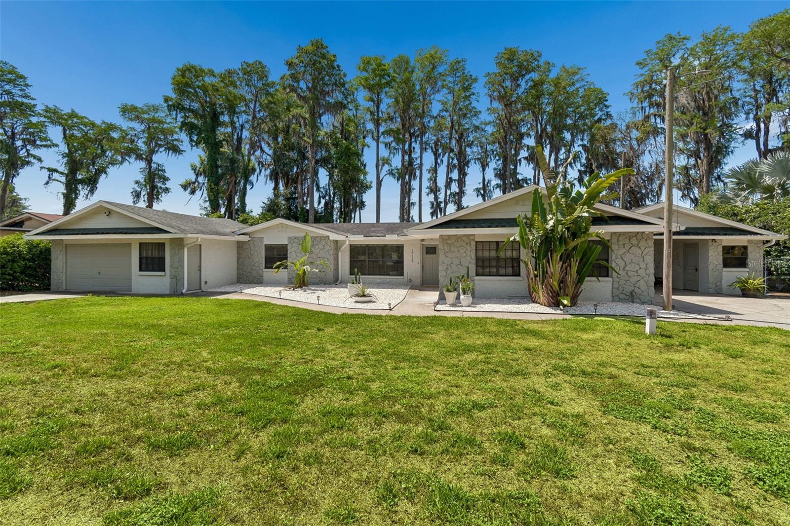 17129 RAINBOW TER, ODESSA, FL, 33556