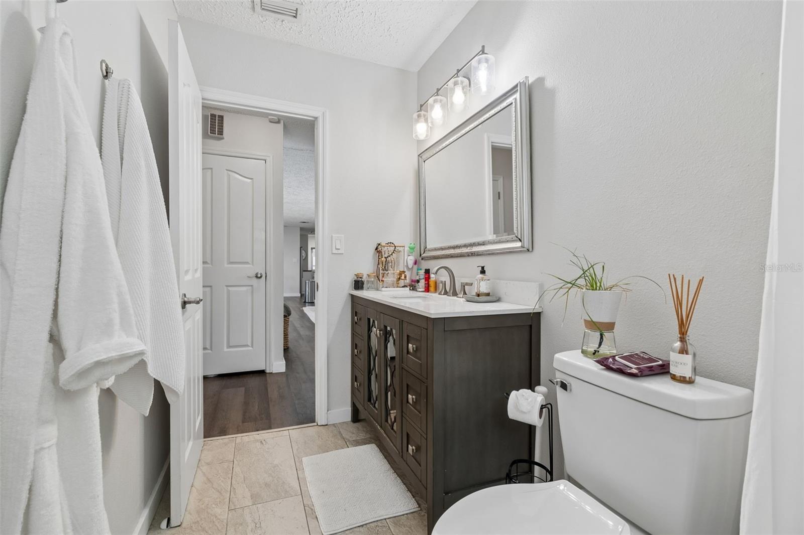 17129 RAINBOW TER, ODESSA, FL, 33556