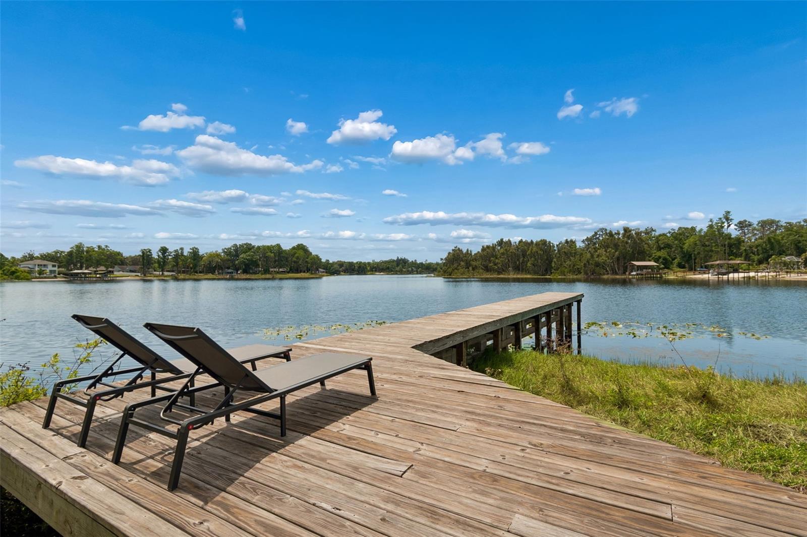 17129 RAINBOW TER, ODESSA, FL, 33556