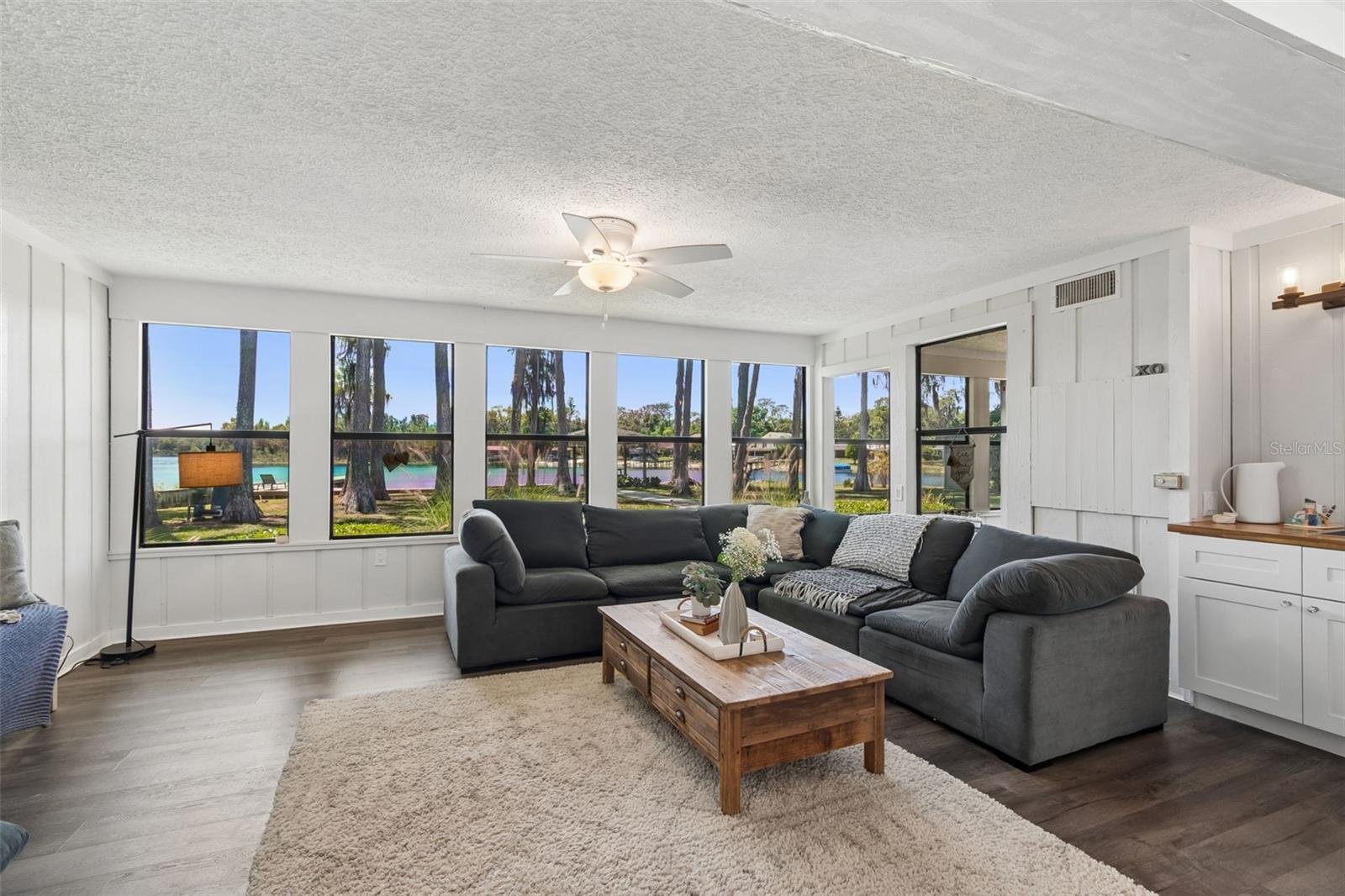 17129 RAINBOW TER, ODESSA, FL, 33556
