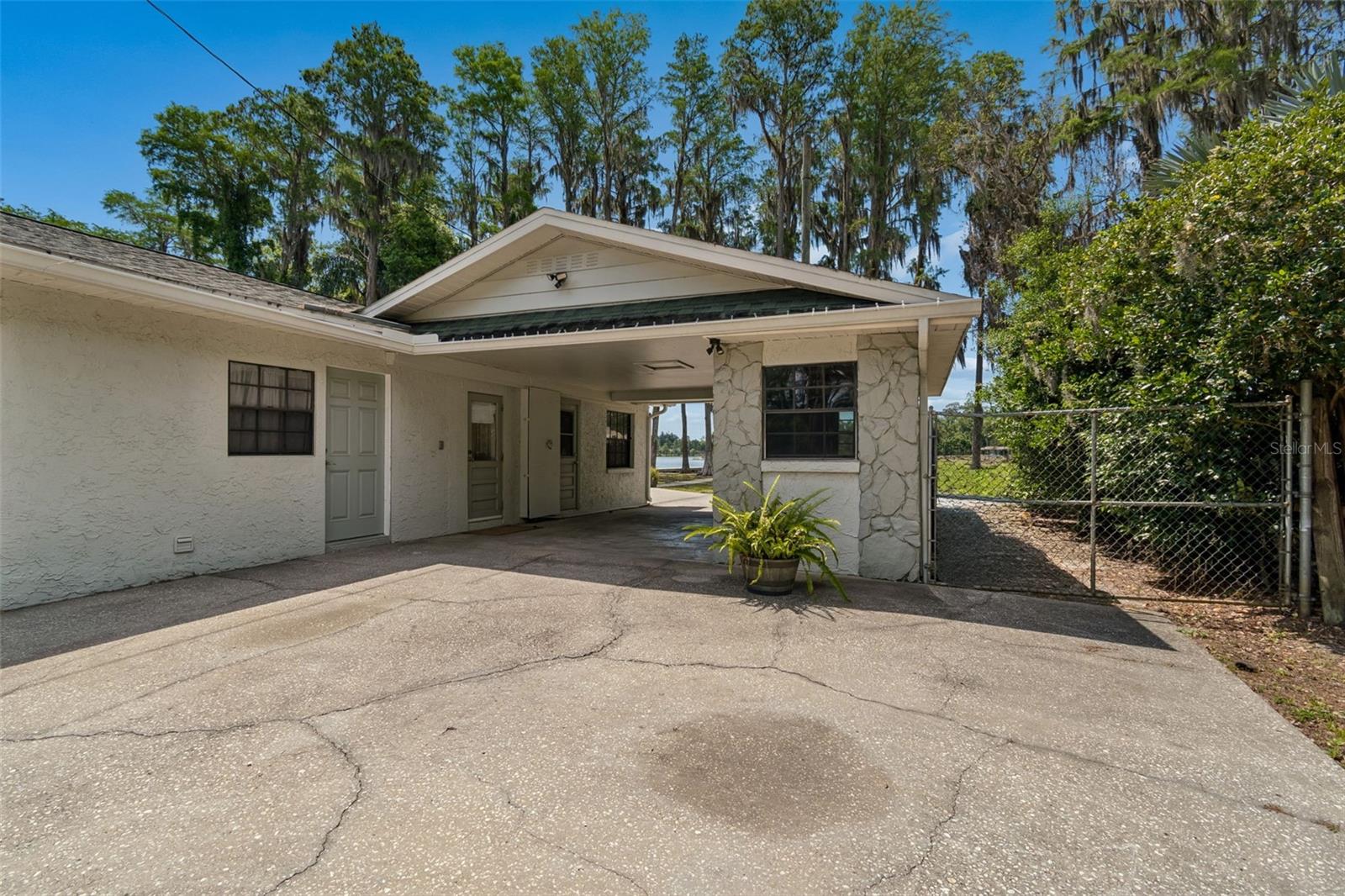 17129 RAINBOW TER, ODESSA, FL, 33556