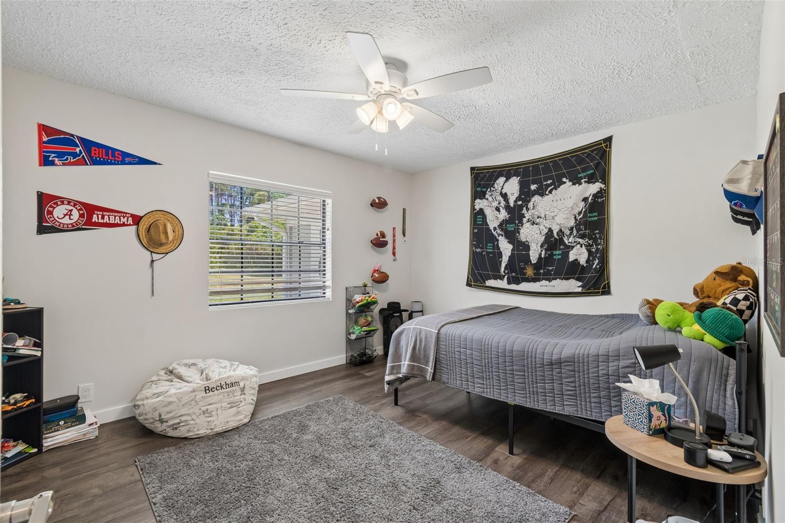 17129 RAINBOW TER, ODESSA, FL, 33556
