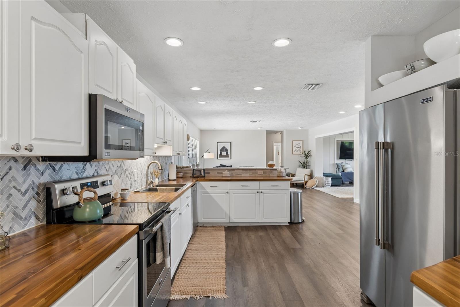 17129 RAINBOW TER, ODESSA, FL, 33556