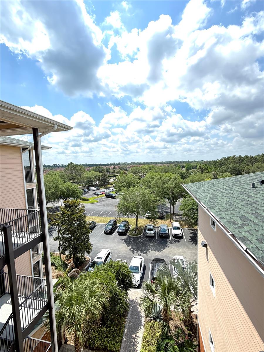 3060 PIRATES RETREAT CT #501, KISSIMMEE, FL, 34747