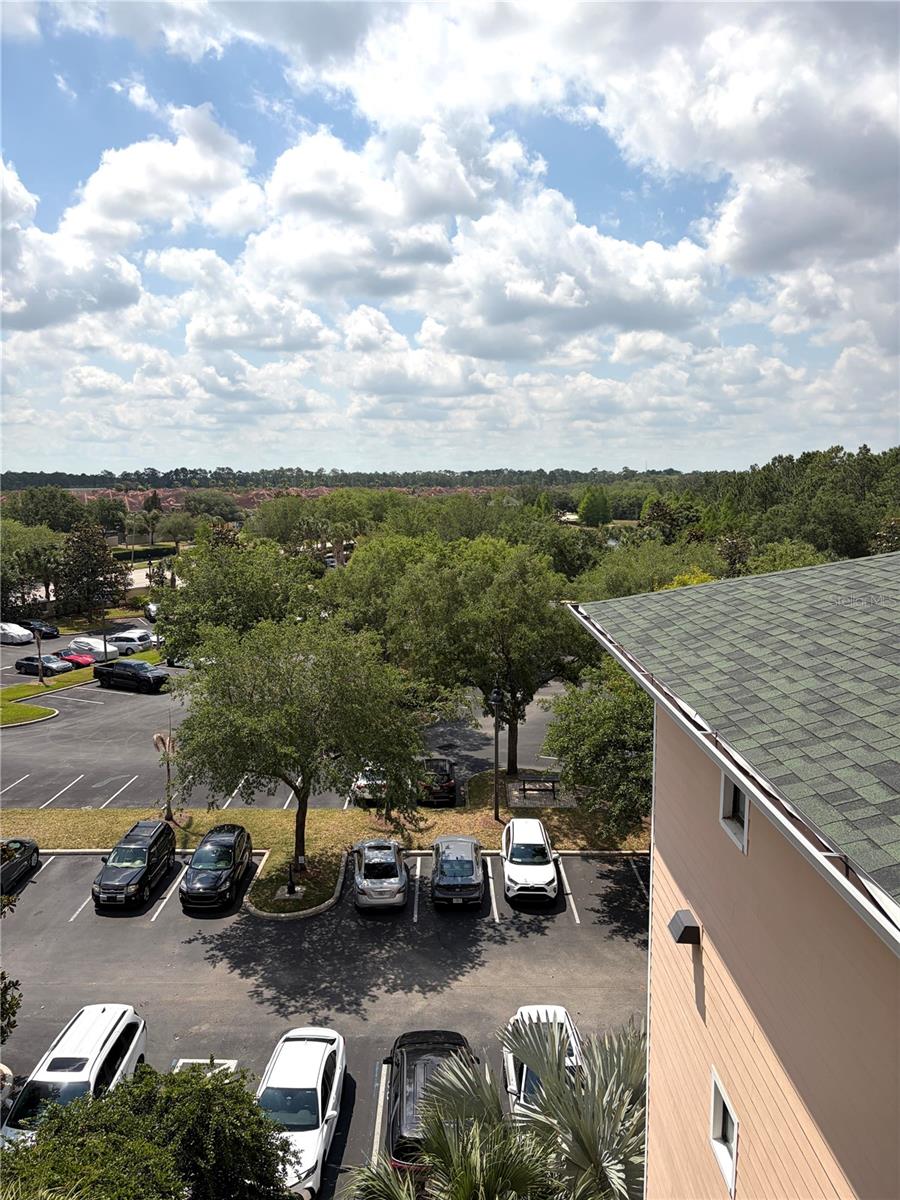 3060 PIRATES RETREAT CT #501, KISSIMMEE, FL, 34747