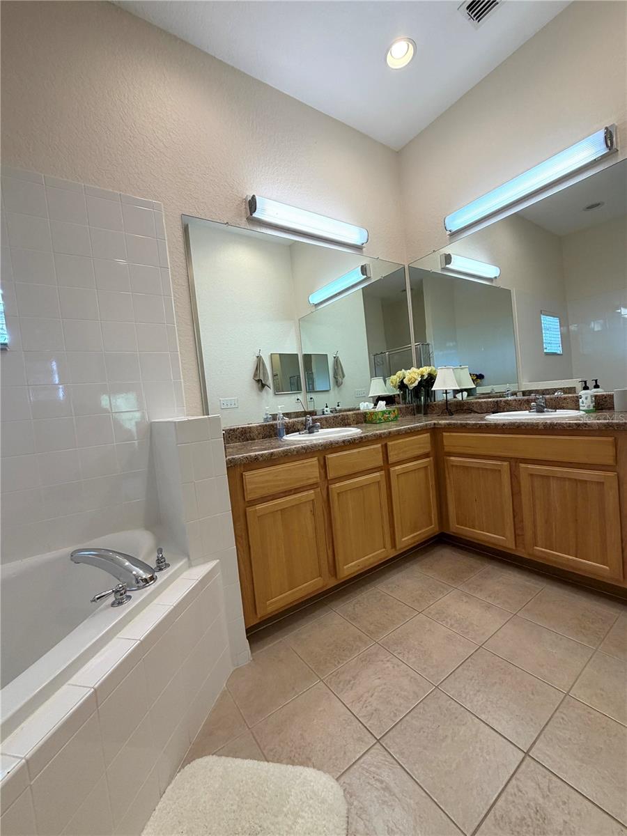 3060 PIRATES RETREAT CT #501, KISSIMMEE, FL, 34747