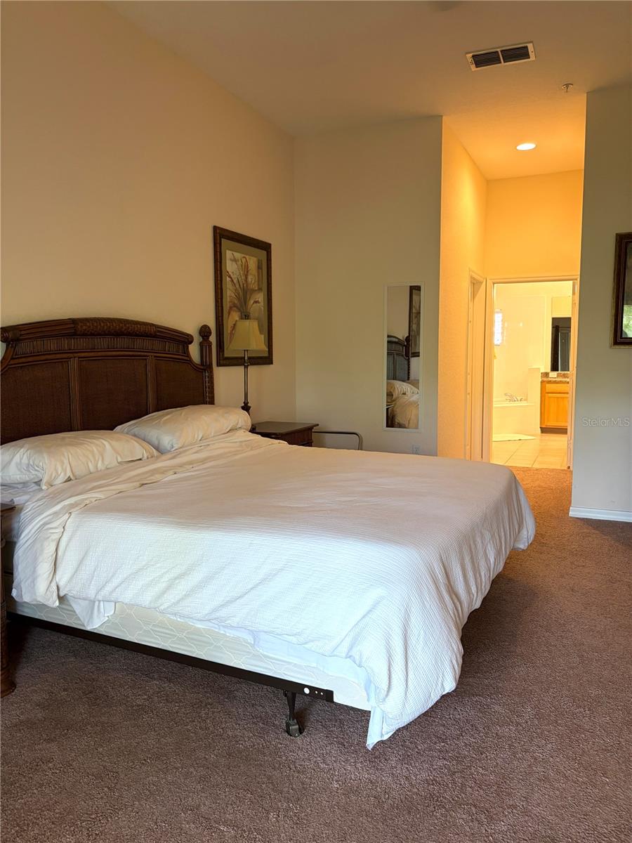 3060 PIRATES RETREAT CT #501, KISSIMMEE, FL, 34747