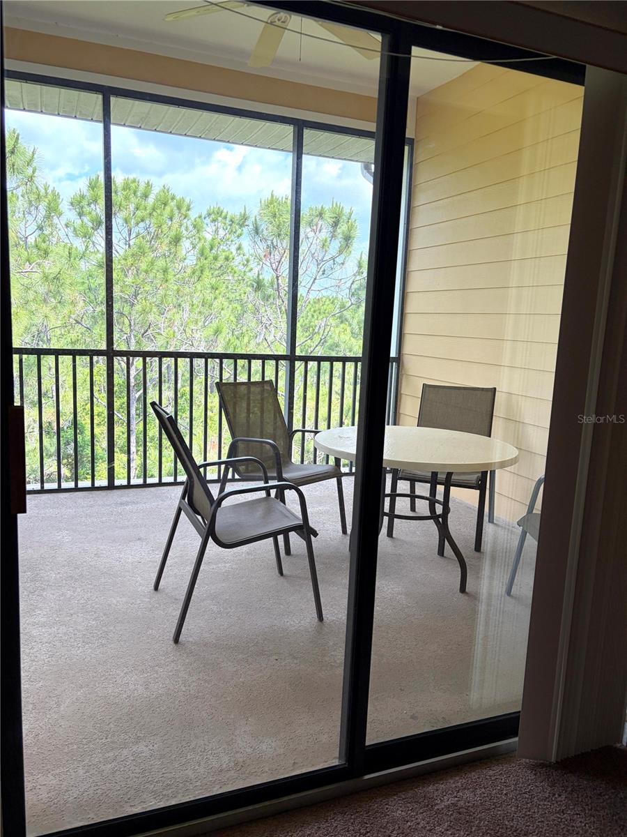3060 PIRATES RETREAT CT #501, KISSIMMEE, FL, 34747