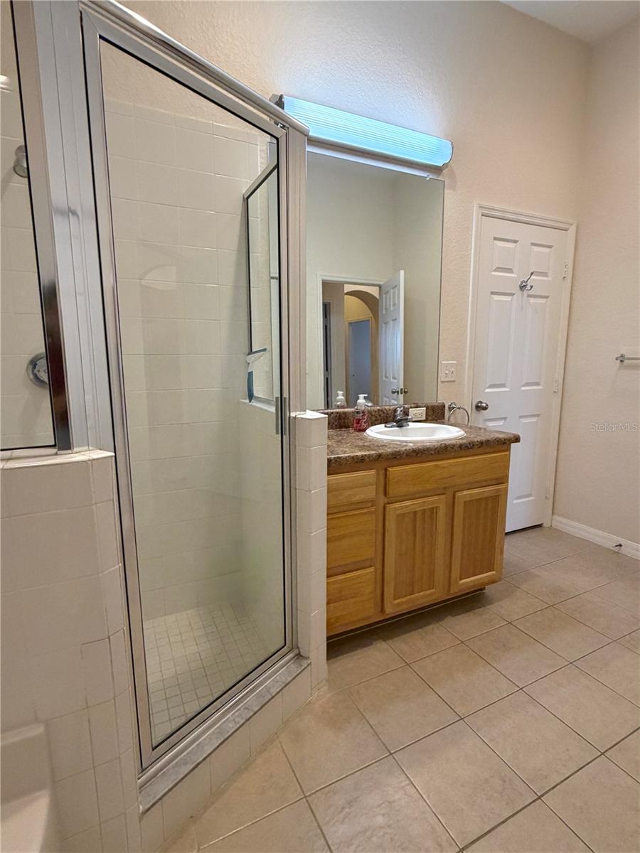3060 PIRATES RETREAT CT #501, KISSIMMEE, FL, 34747