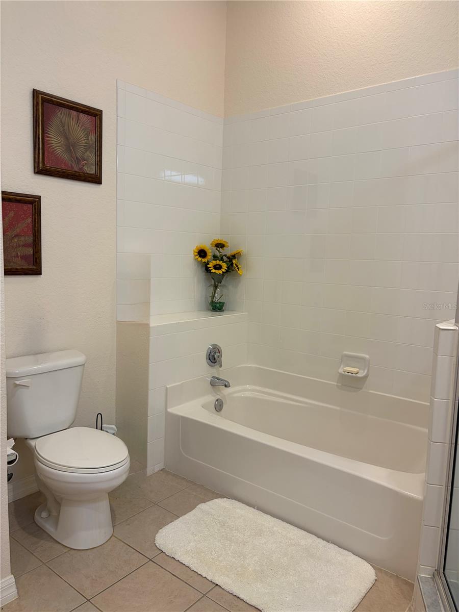 3060 PIRATES RETREAT CT #501, KISSIMMEE, FL, 34747