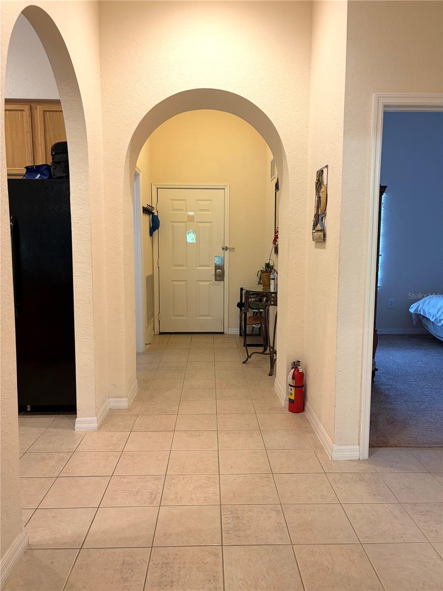 3060 PIRATES RETREAT CT #501, KISSIMMEE, FL, 34747