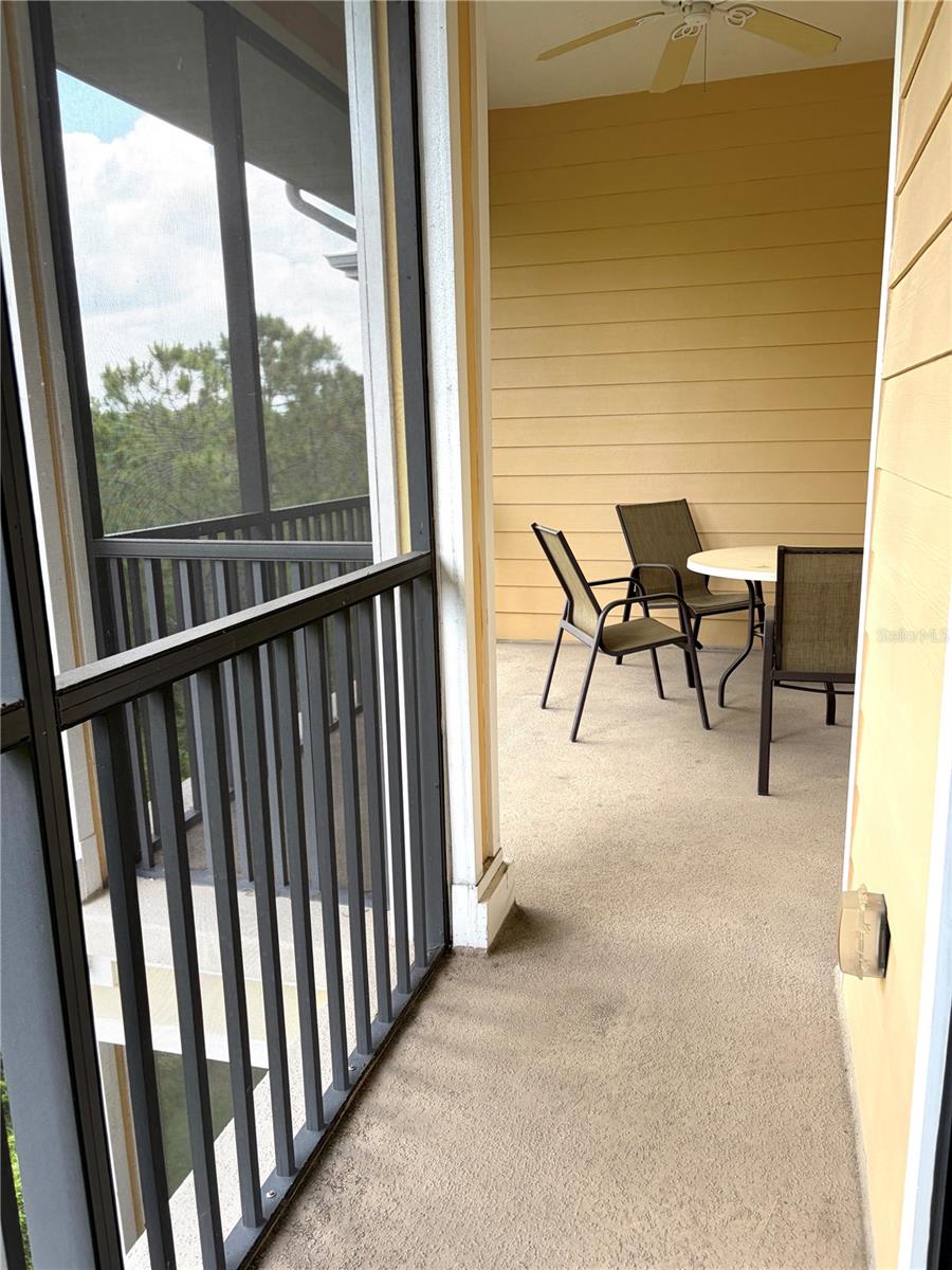 3060 PIRATES RETREAT CT #501, KISSIMMEE, FL, 34747