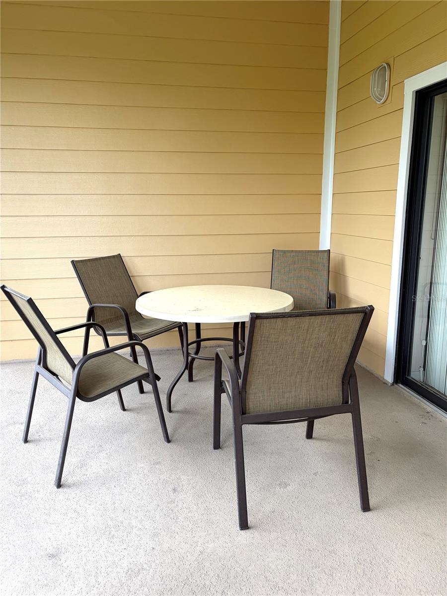 3060 PIRATES RETREAT CT #501, KISSIMMEE, FL, 34747