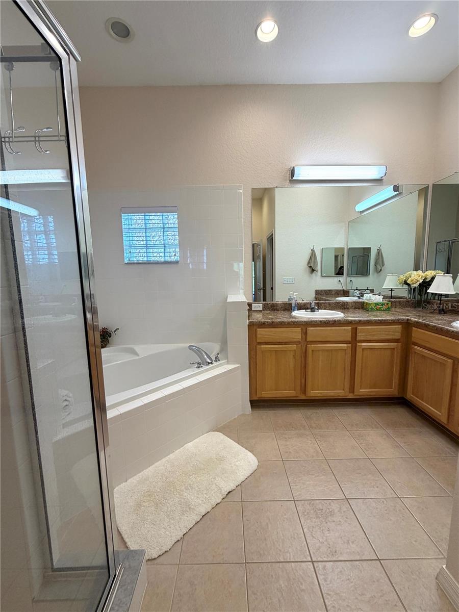 3060 PIRATES RETREAT CT #501, KISSIMMEE, FL, 34747