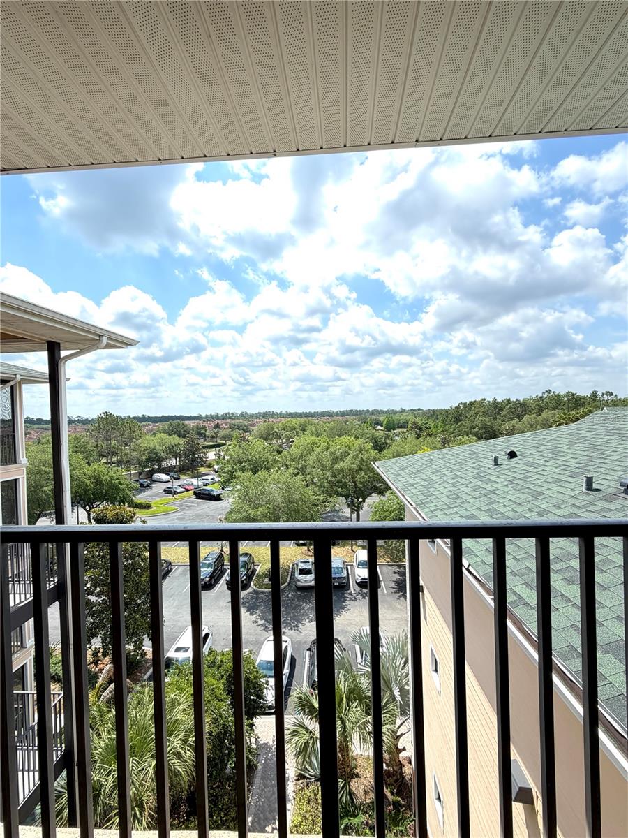 3060 PIRATES RETREAT CT #501, KISSIMMEE, FL, 34747
