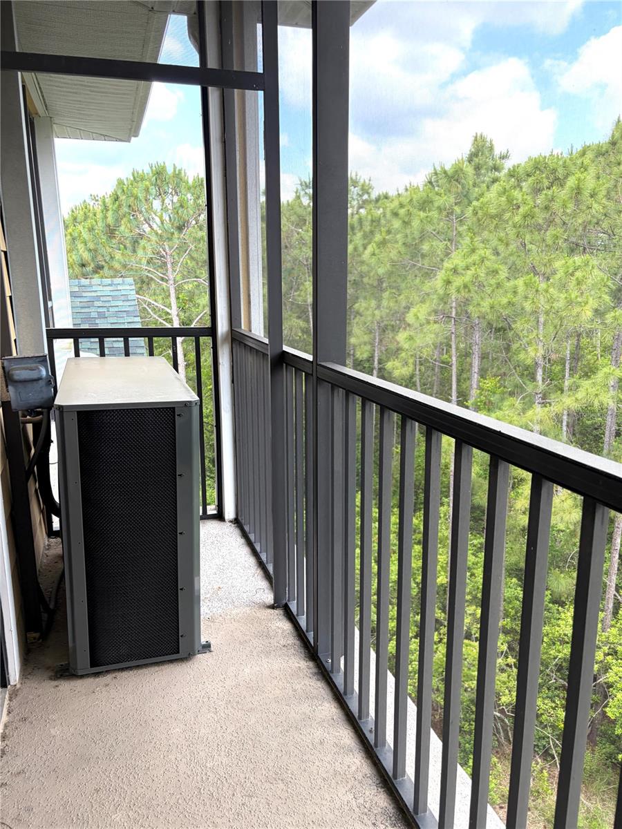 3060 PIRATES RETREAT CT #501, KISSIMMEE, FL, 34747