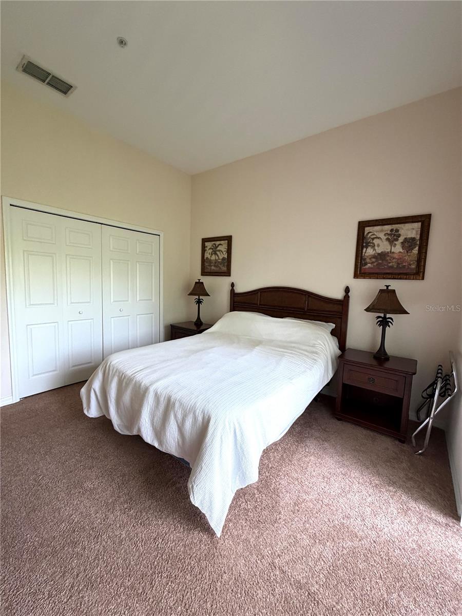 3060 PIRATES RETREAT CT #501, KISSIMMEE, FL, 34747